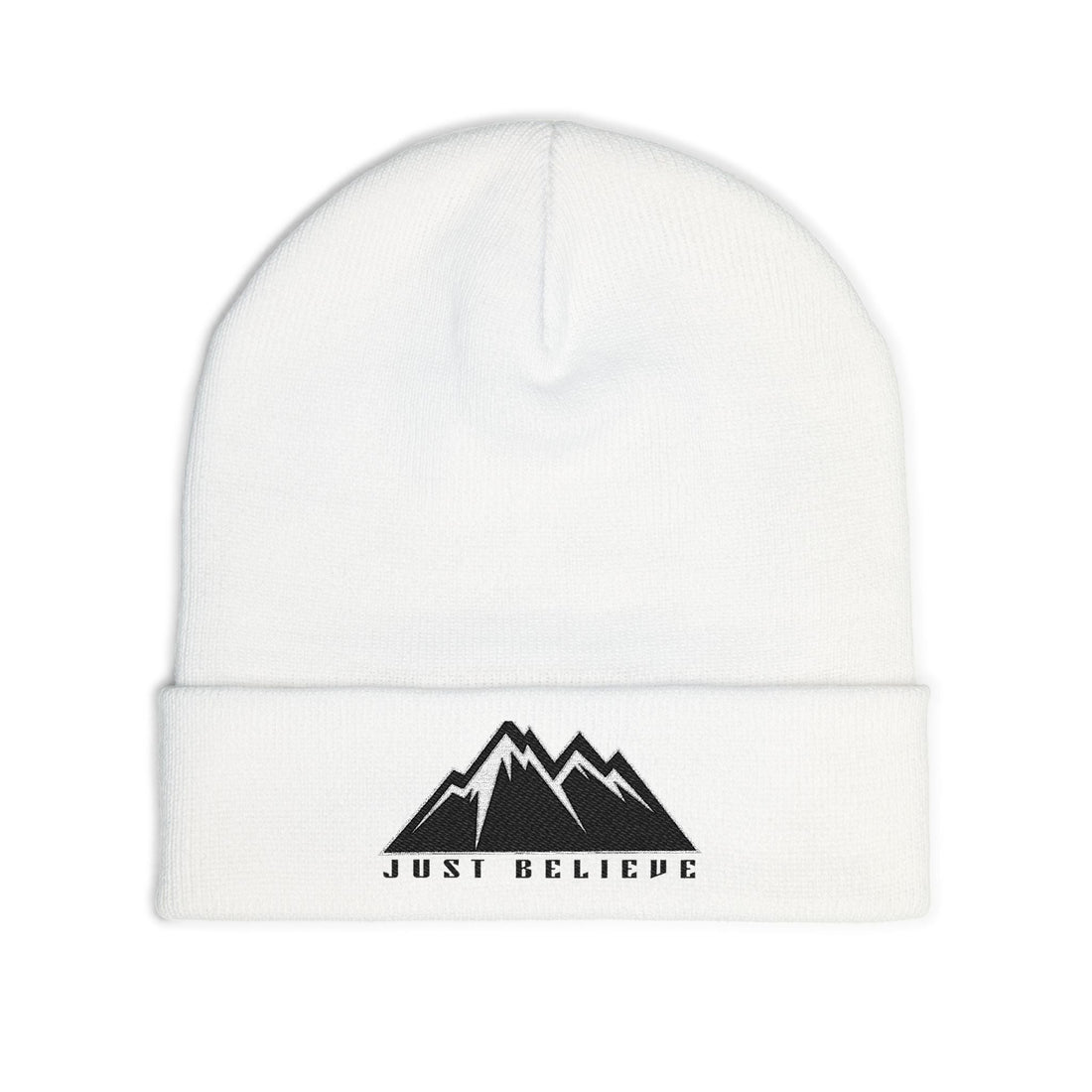 CAPS AND BAGS