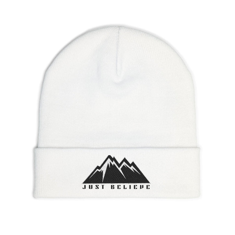 CAPS AND BAGS