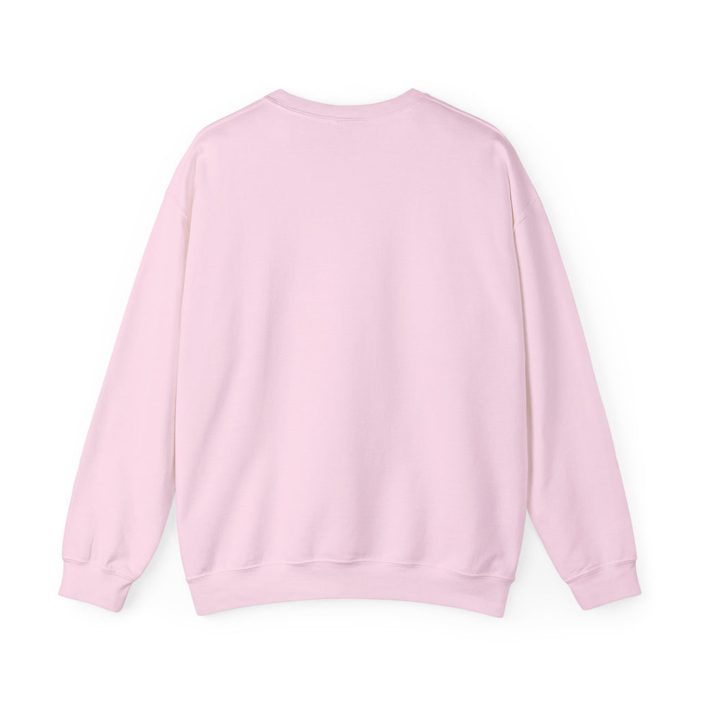 Just Believe Stronger Every Day Sweatshirt | gym motivation, active wear