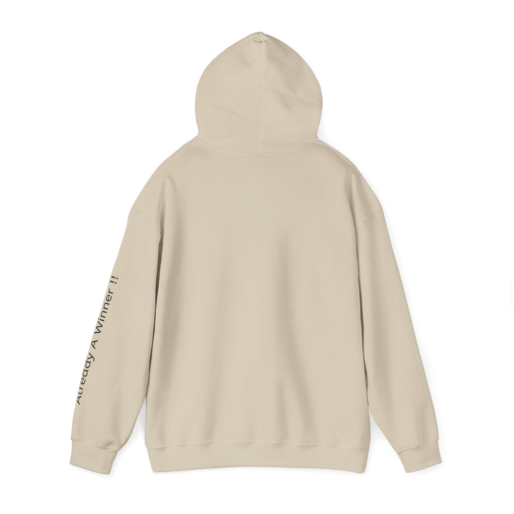 Just Believe Gym Motivation Hoodie | fitness shirt, active wear