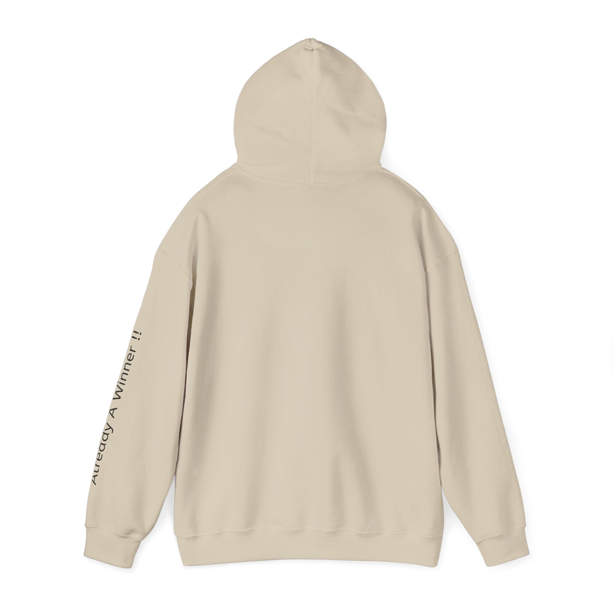 Just Believe Gym Motivation Hoodie | fitness shirt, active wear