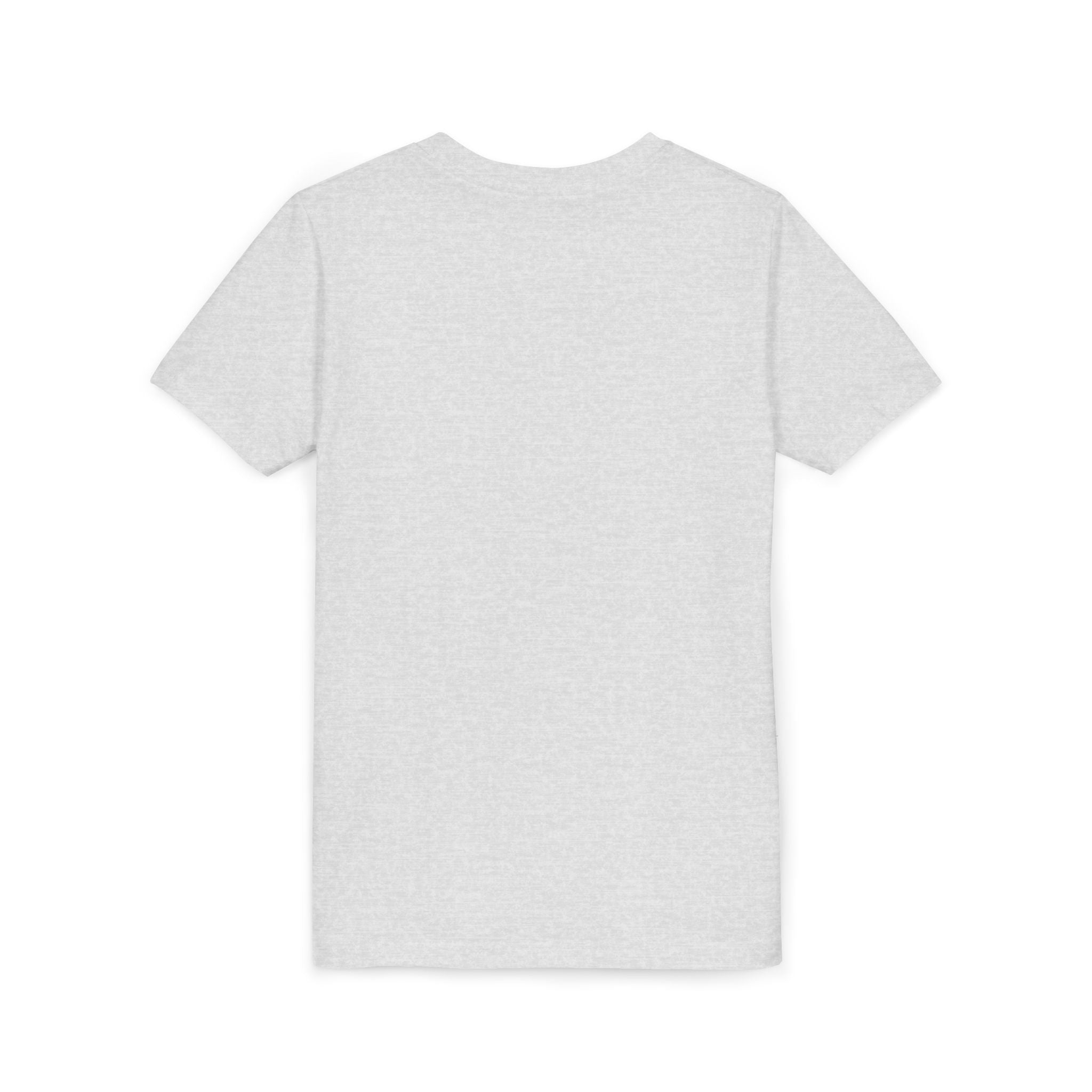 Have Faith in God Youth Tee — Christian Kids T-Shirt with Bible Verse (Mark 11:22-24)