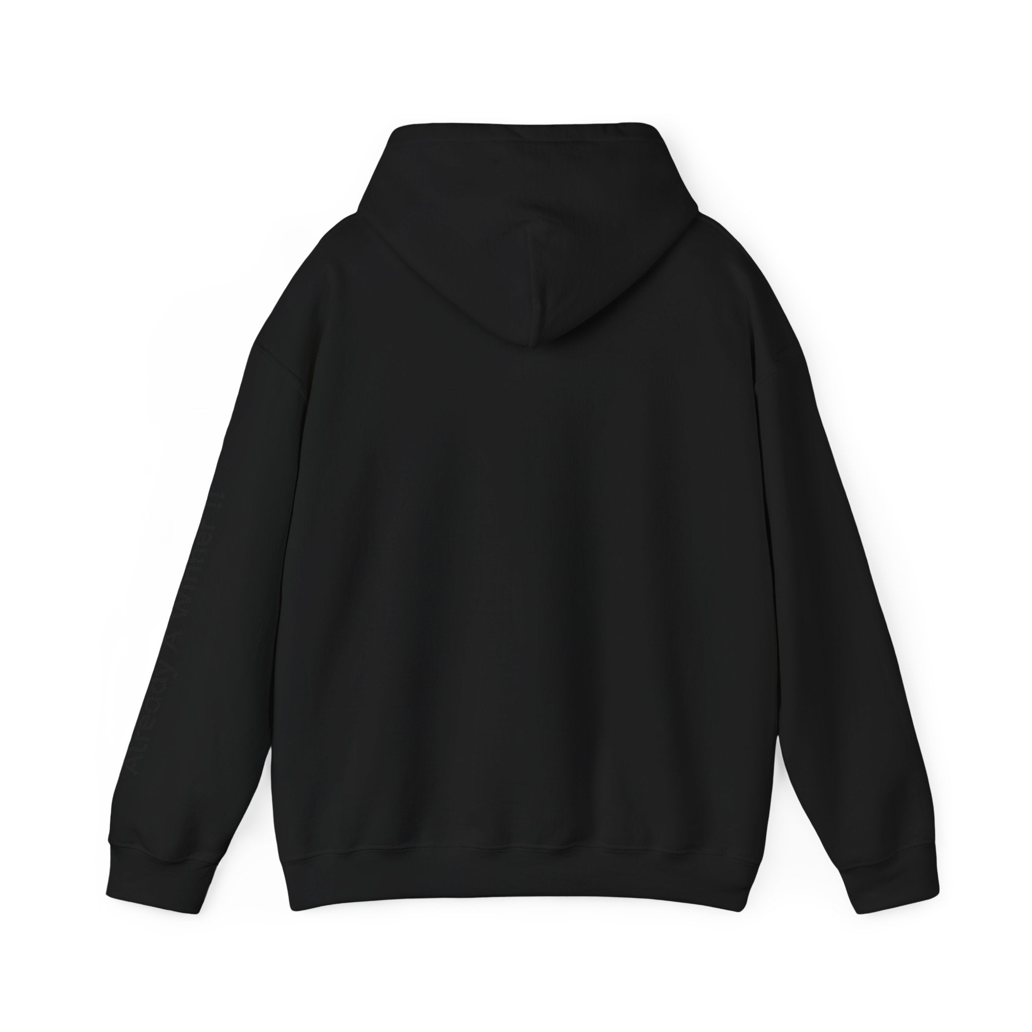 Just Believe Gym Motivation Hoodie | fitness shirt, active wear
