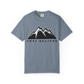 Just Believe' T-Shirt