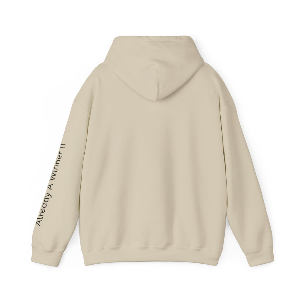 Just Believe Gym Motivation Hoodie | fitness shirt, active wear