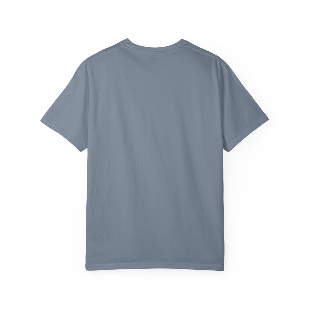 Just Believe' T-Shirt