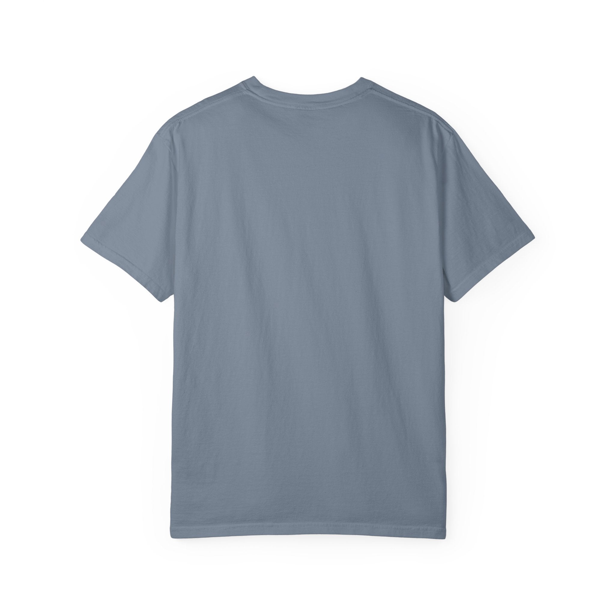 Just Believe' T-Shirt