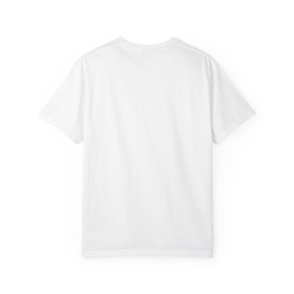Just Believe' T-Shirt