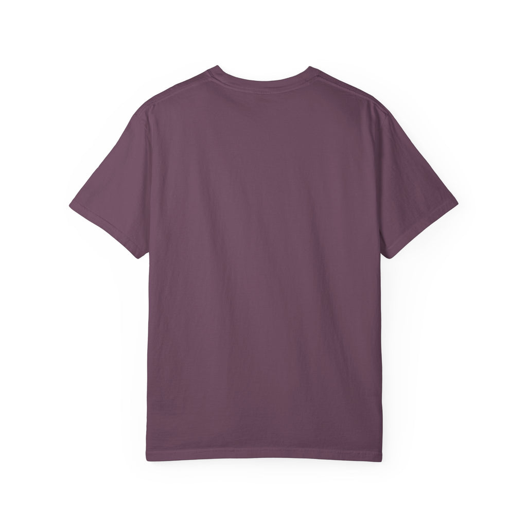 Just Believe' T-Shirt
