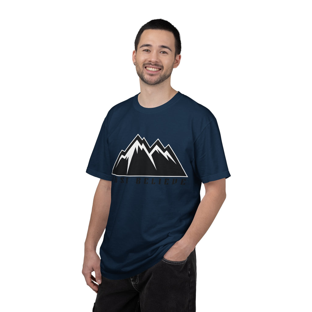 Just Believe' T-Shirt