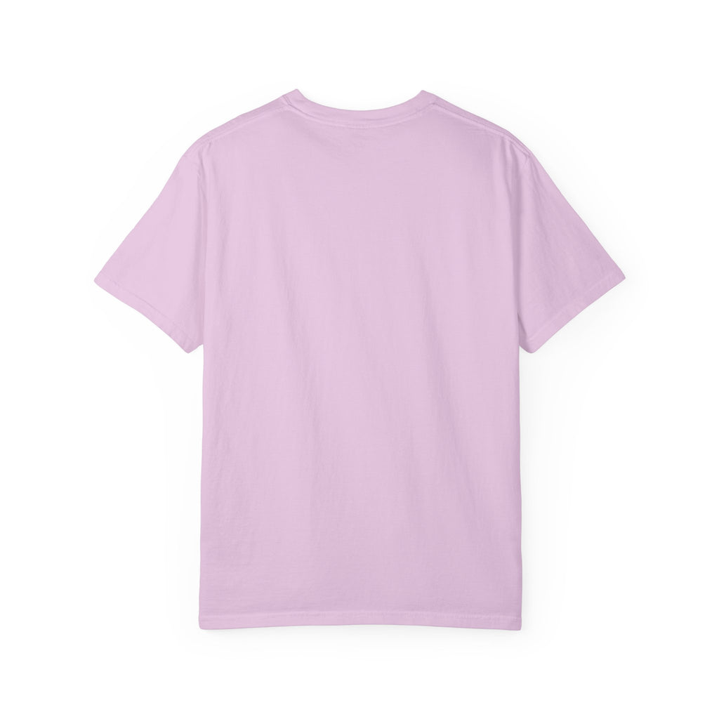 Just Believe' T-Shirt