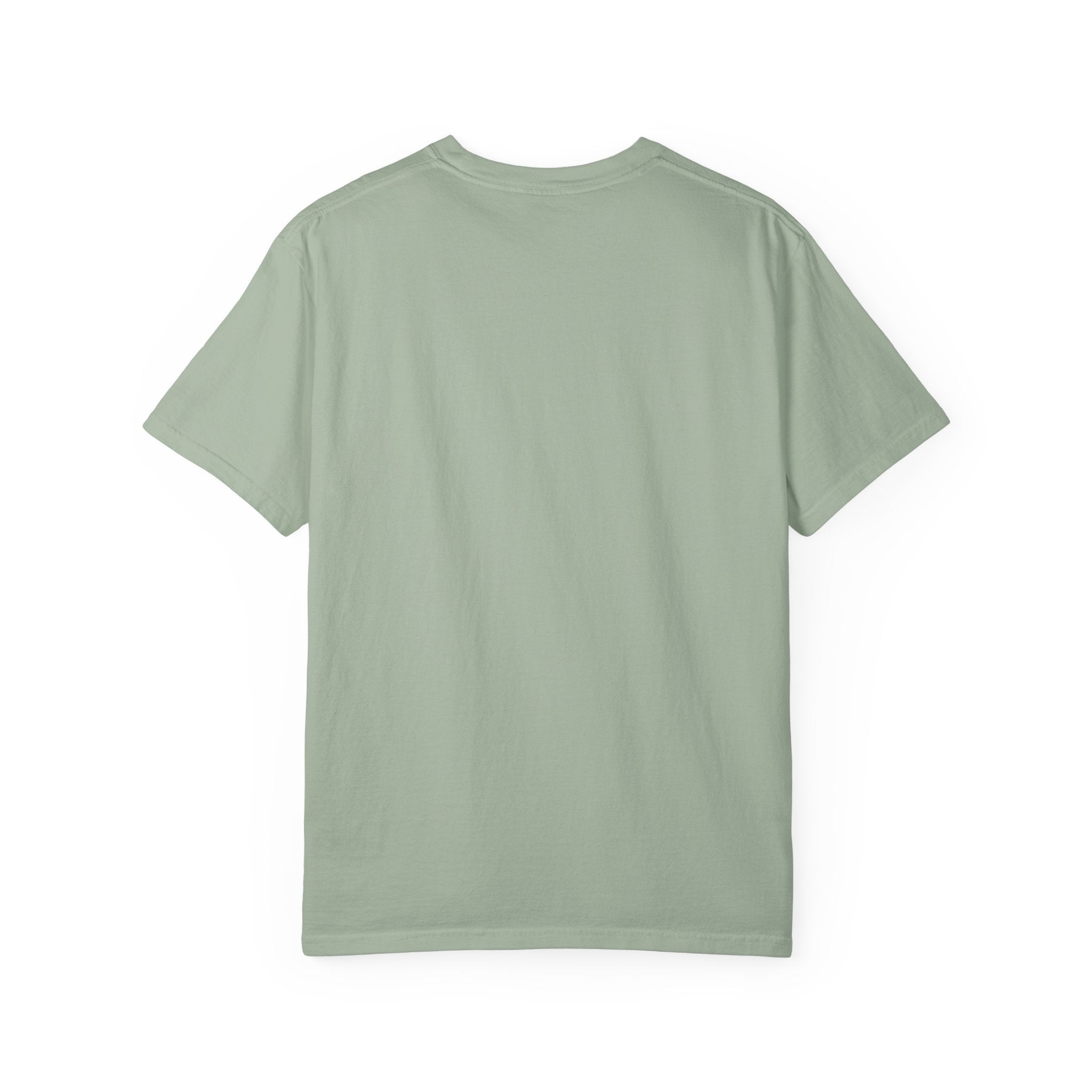 Just Believe' T-Shirt