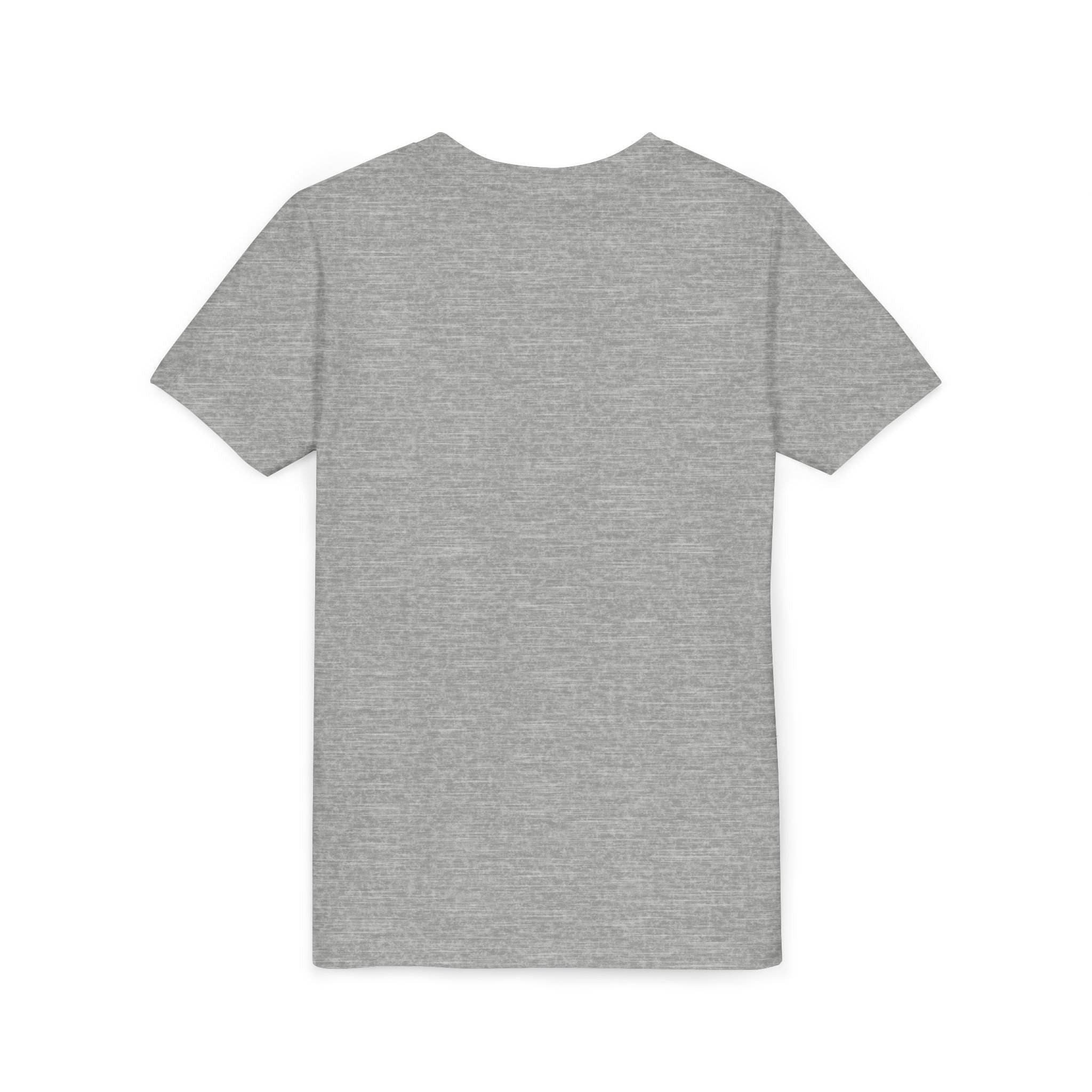 Have Faith in God Youth Tee — Christian Kids T-Shirt with Bible Verse (Mark 11:22-24)