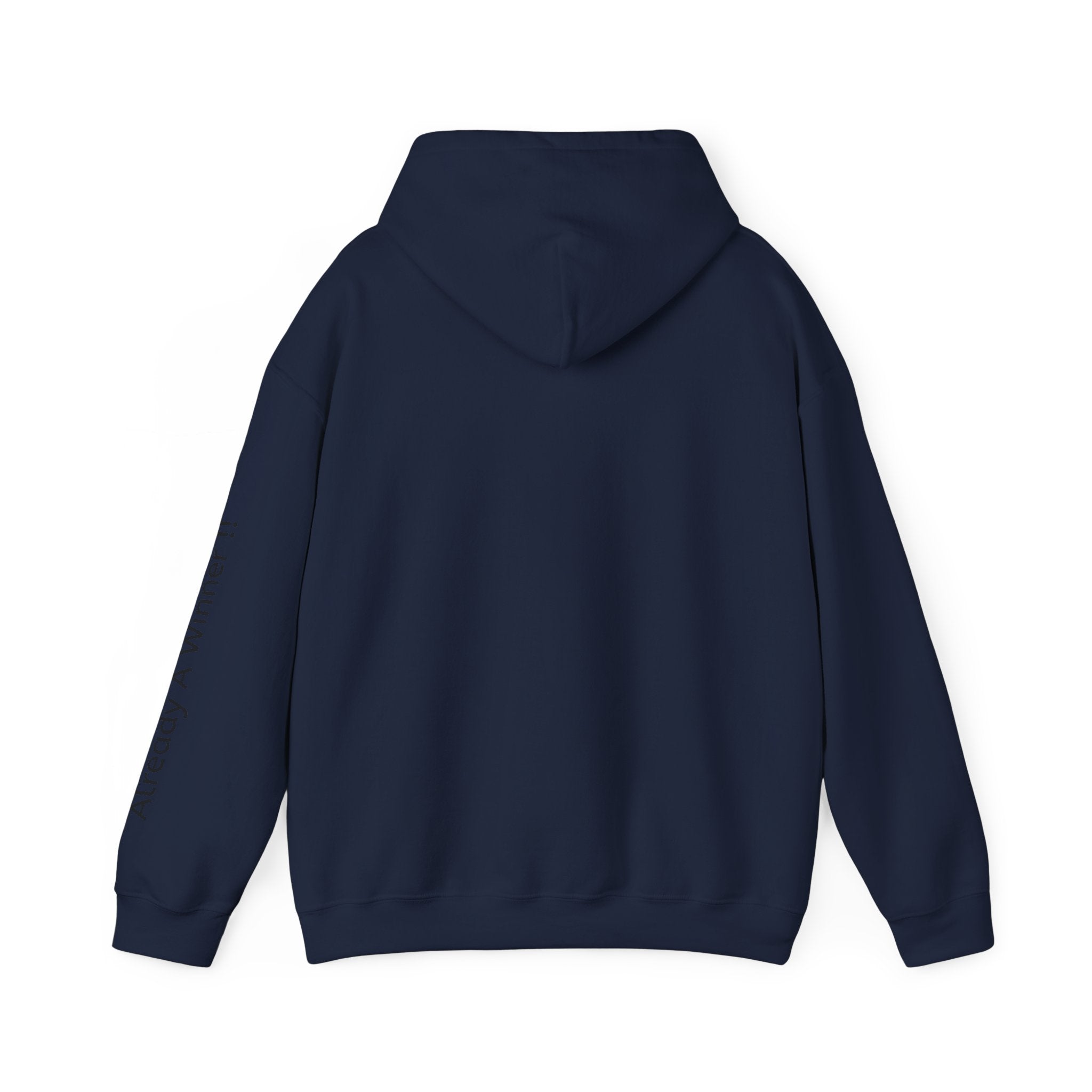 Just Believe Gym Motivation Hoodie | fitness shirt, active wear