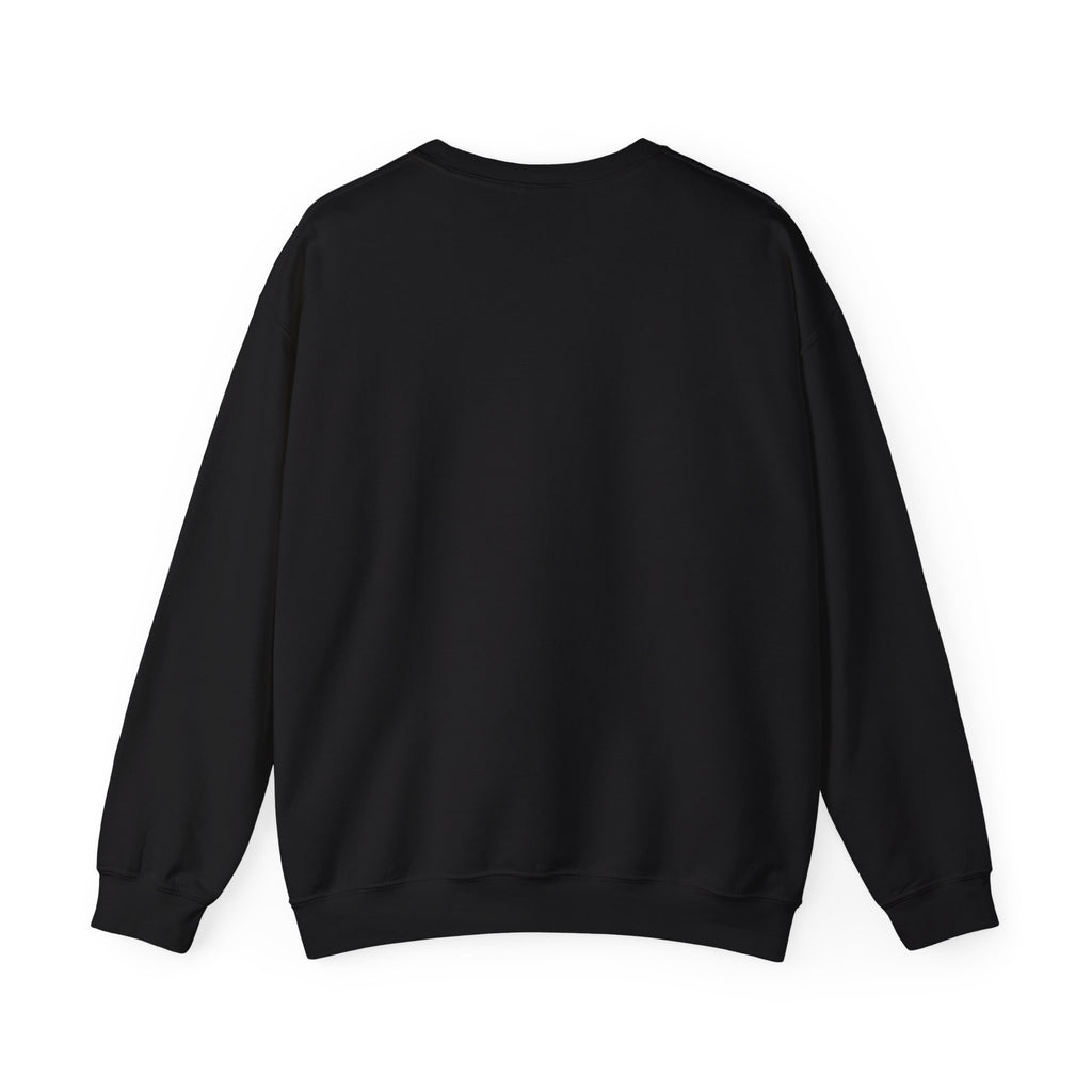 Just Believe Stronger Every Day Sweatshirt | gym motivation, active wear