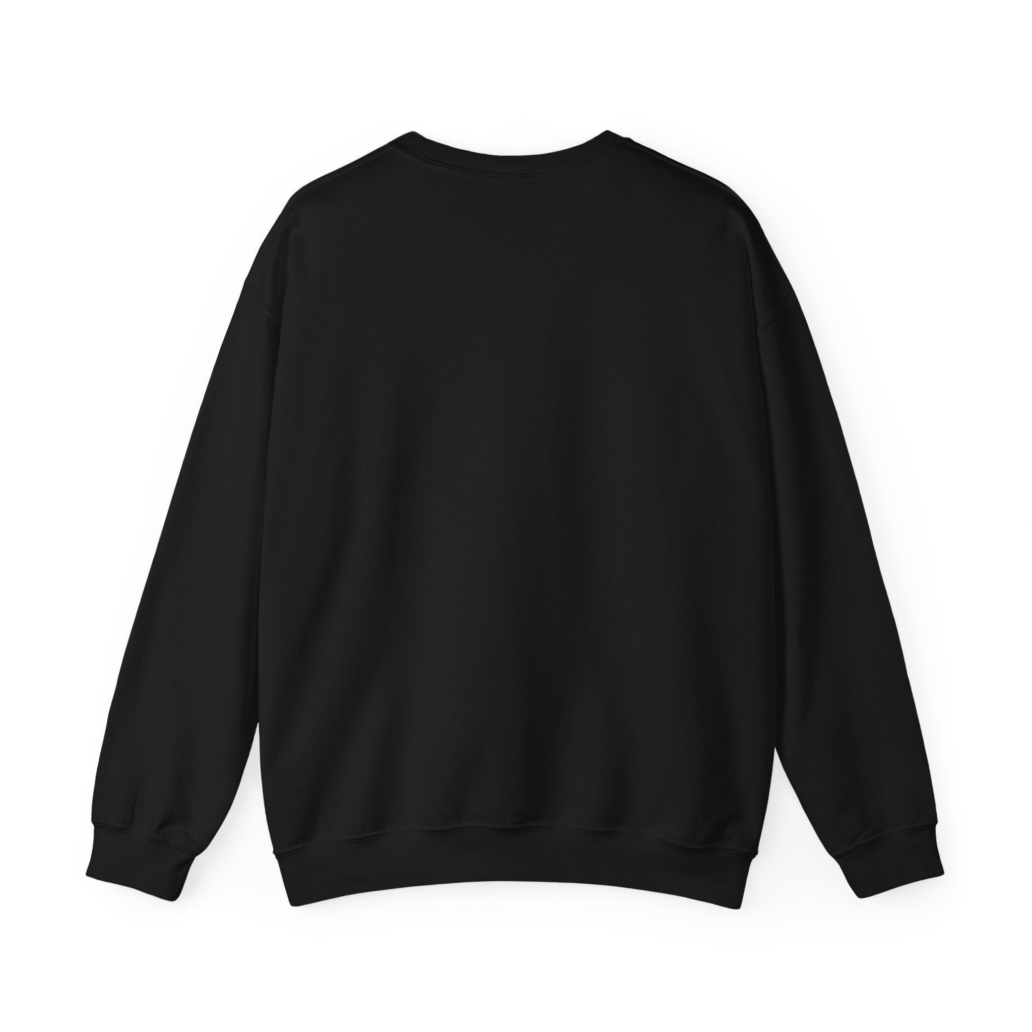 Just Believe Stronger Every Day Sweatshirt | gym motivation, active wear