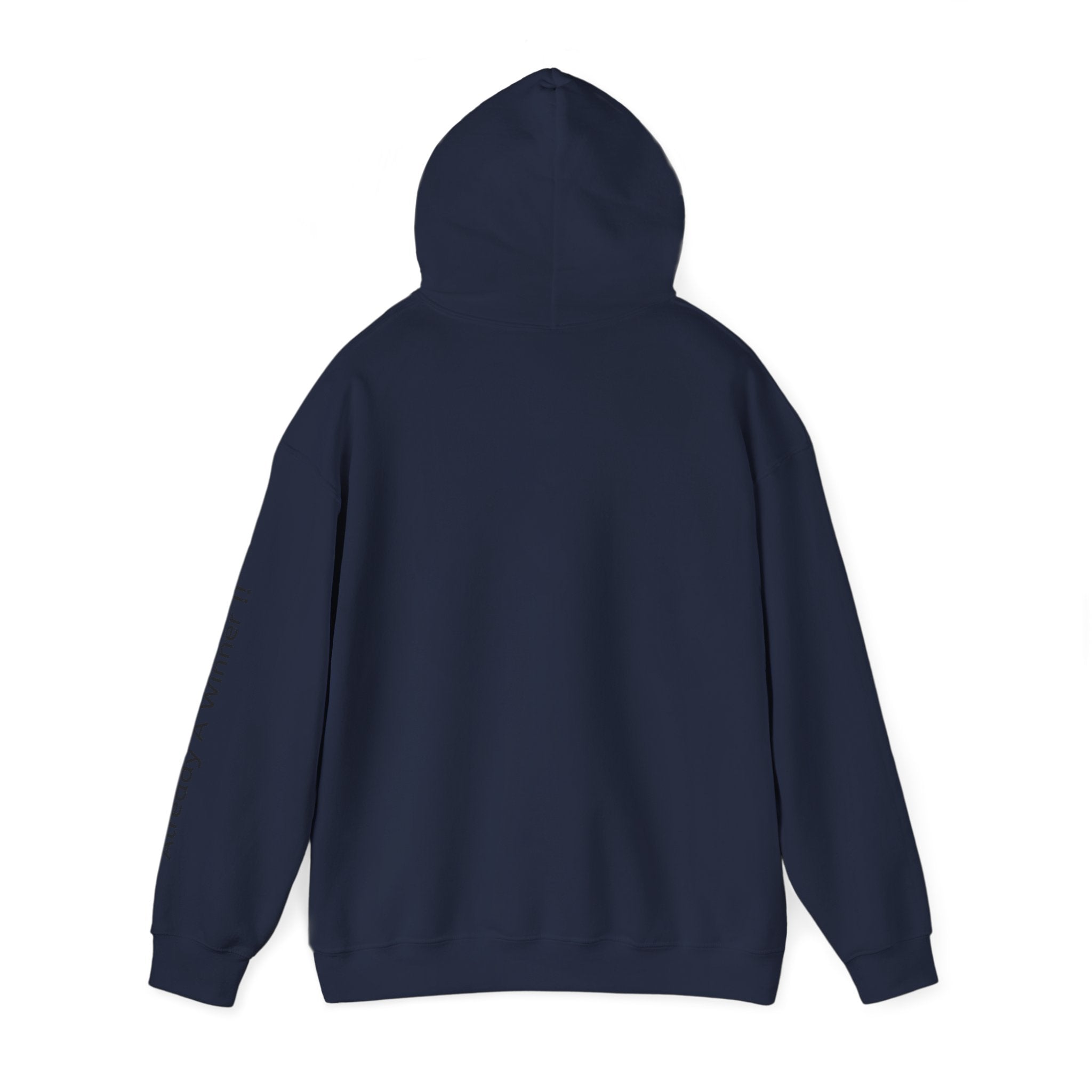 Just Believe Gym Motivation Hoodie | fitness shirt, active wear